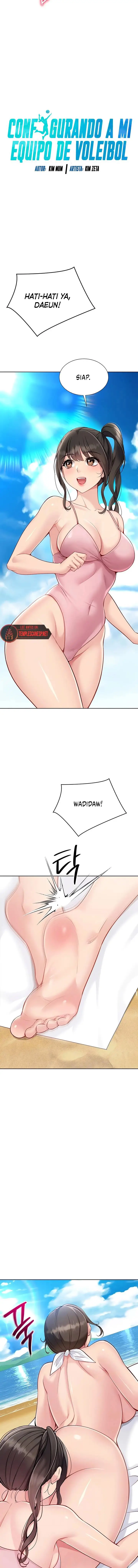 image-komik-set-it-voley-chapter-69-2/14
