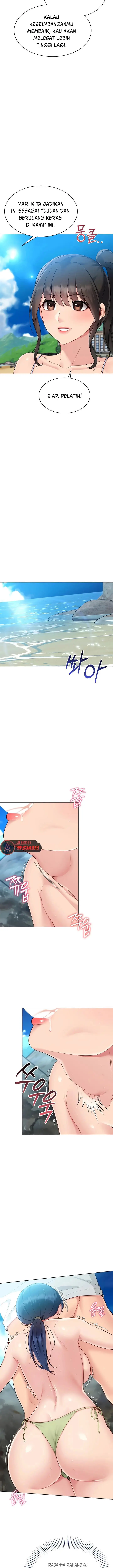 image-komik-set-it-voley-chapter-69-4/14