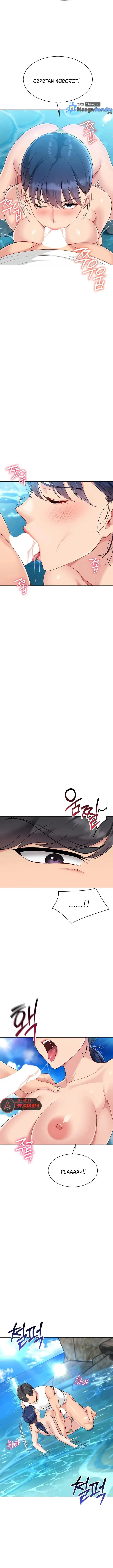 image-komik-set-it-voley-chapter-69-6/14