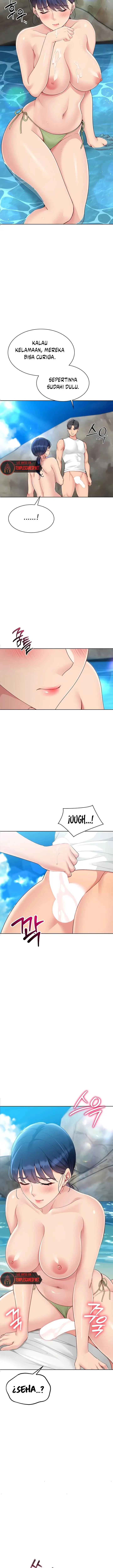 image-komik-set-it-voley-chapter-69-11/14