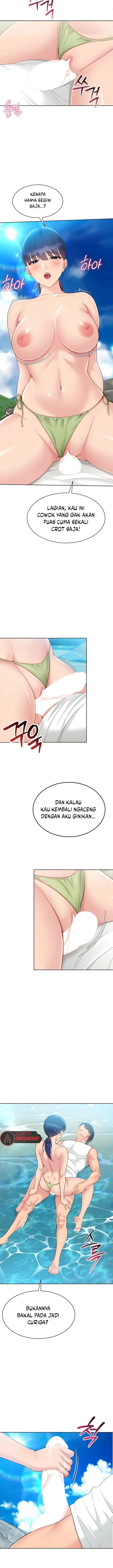 image-komik-set-it-voley-chapter-69-12/14
