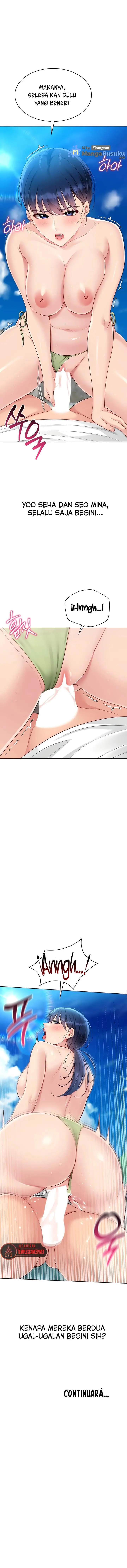 image-komik-set-it-voley-chapter-69-13/14