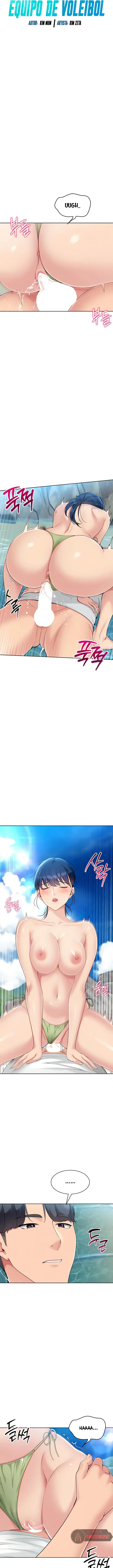 image-komik-set-it-voley-chapter-70-1/14