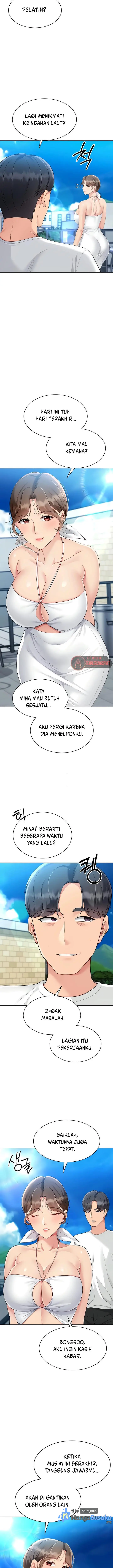 image-komik-set-it-voley-chapter-70-12/14