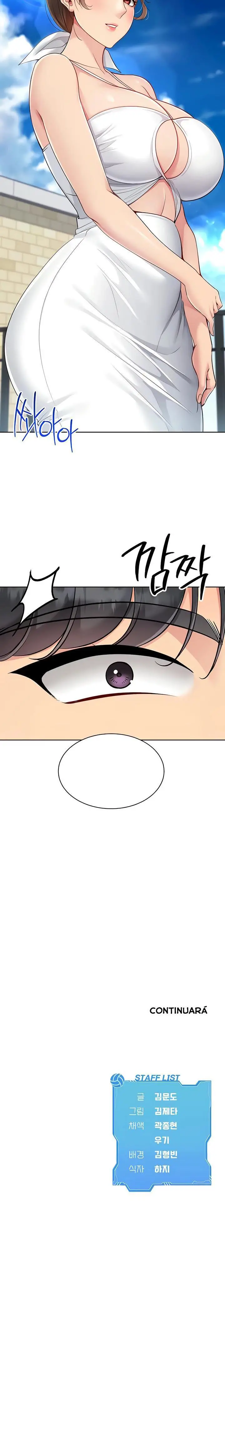 image-komik-set-it-voley-chapter-70-13/14