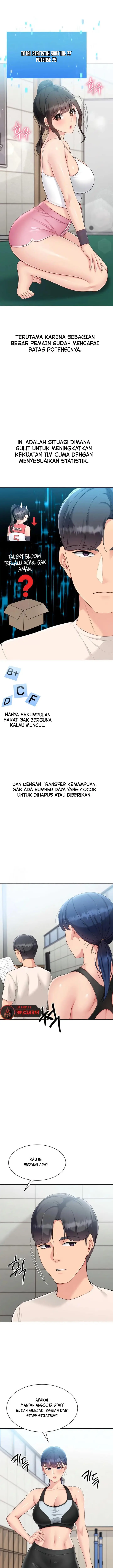image-komik-set-it-voley-chapter-72-4/14