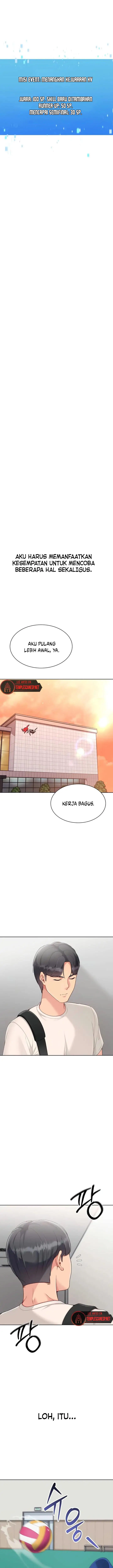 image-komik-set-it-voley-chapter-72-8/14