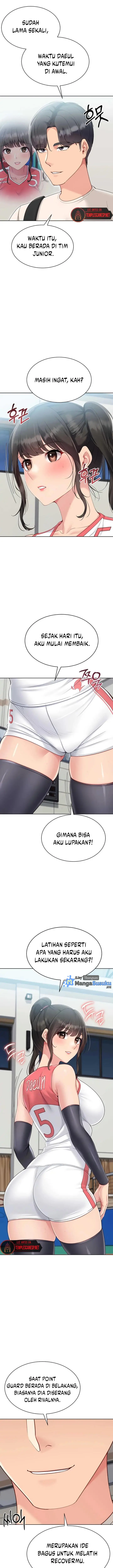 image-komik-set-it-voley-chapter-72-10/14
