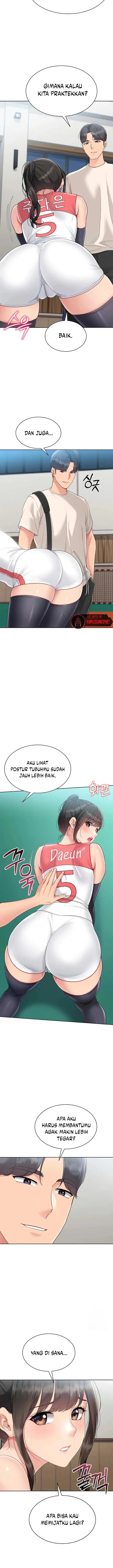 image-komik-set-it-voley-chapter-72-11/14
