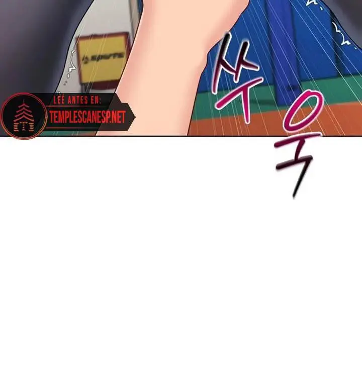 image-komik-set-it-voley-chapter-73-1/15