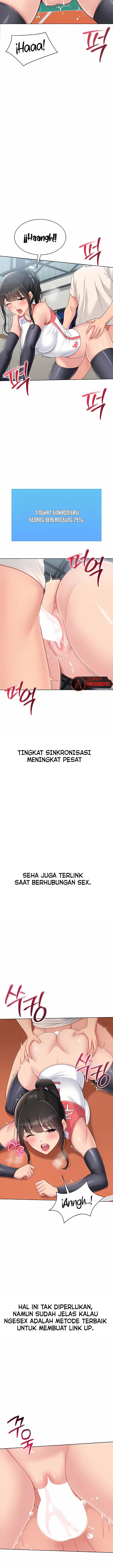 image-komik-set-it-voley-chapter-73-8/15