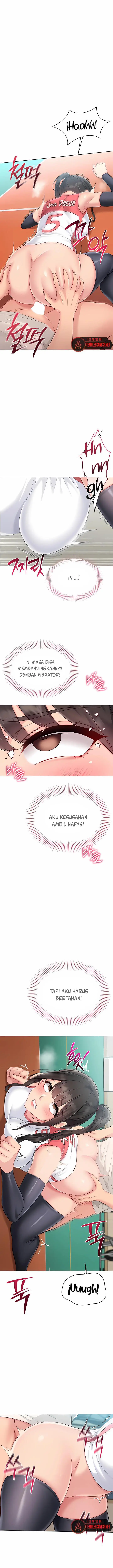 image-komik-set-it-voley-chapter-73-9/15