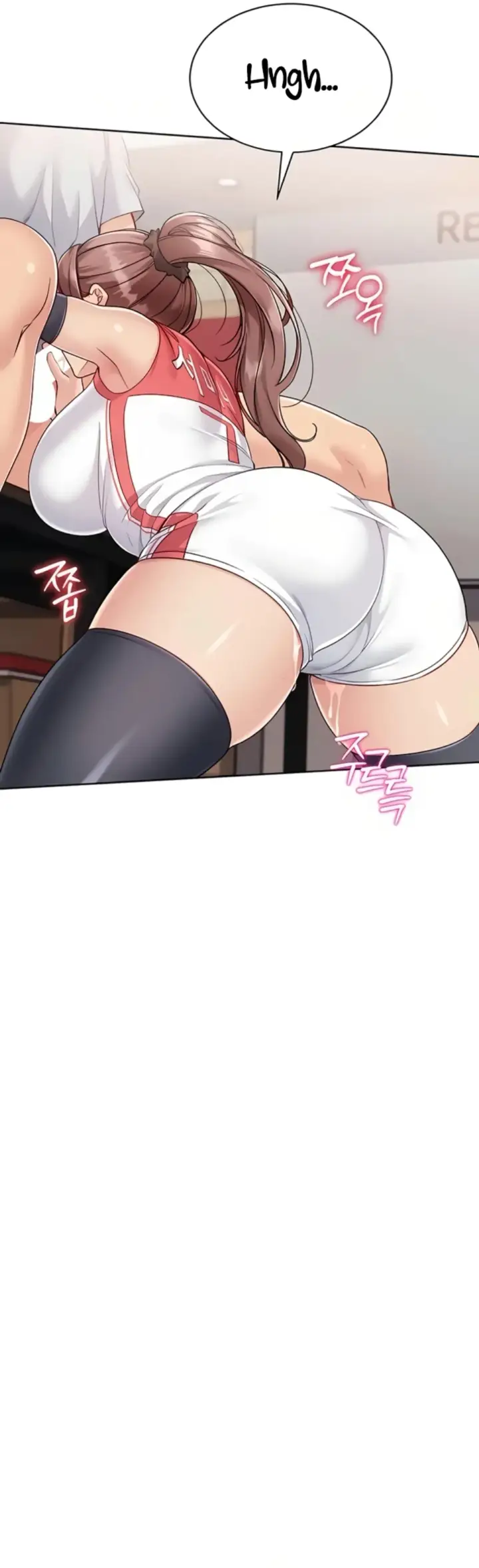 image-komik-set-it-voley-chapter-76-1/50