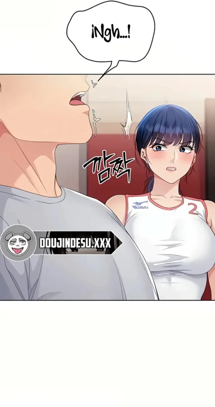 image-komik-set-it-voley-chapter-76-4/50