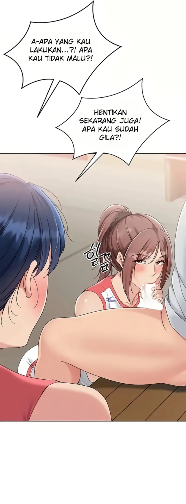 image-komik-set-it-voley-chapter-76-5/50
