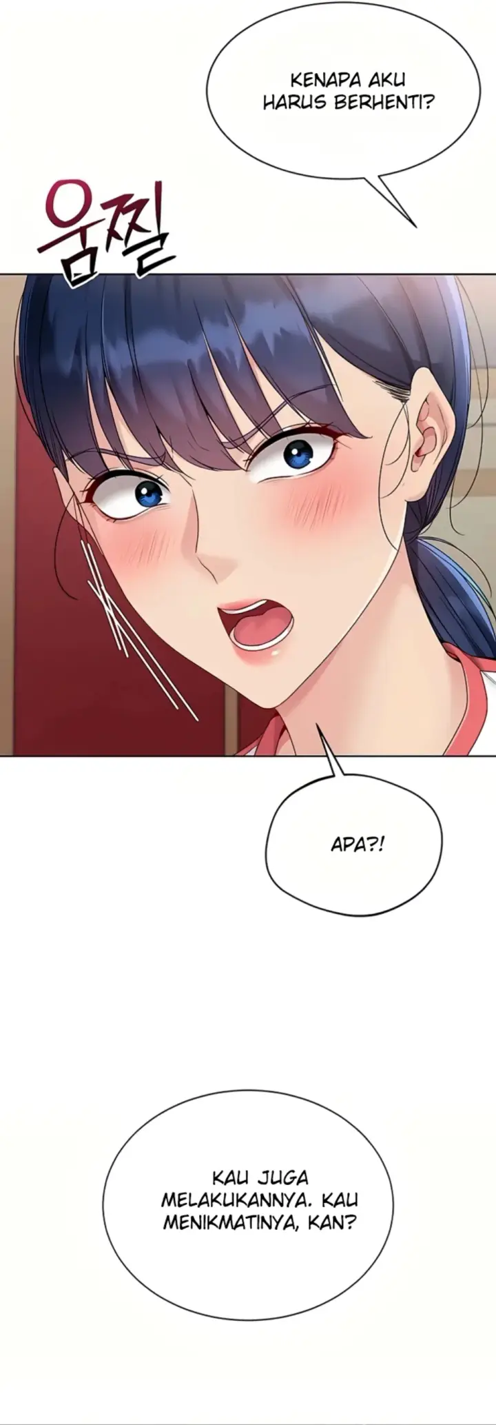 image-komik-set-it-voley-chapter-76-6/50