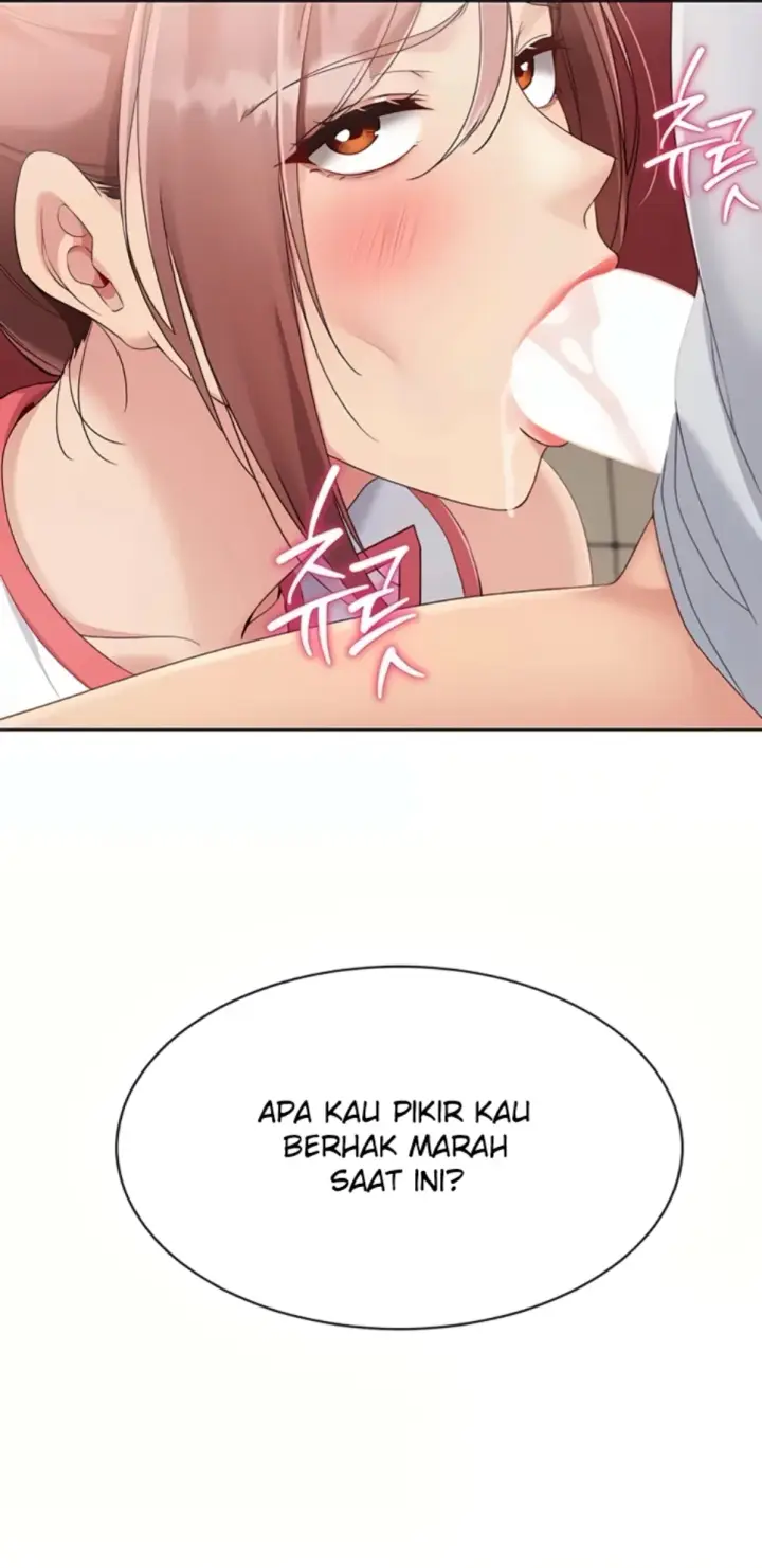 image-komik-set-it-voley-chapter-76-7/50