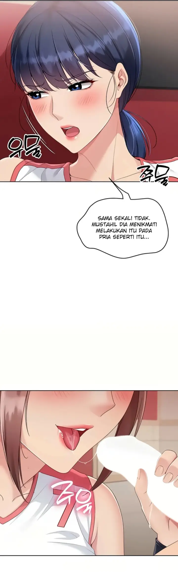 image-komik-set-it-voley-chapter-76-8/50