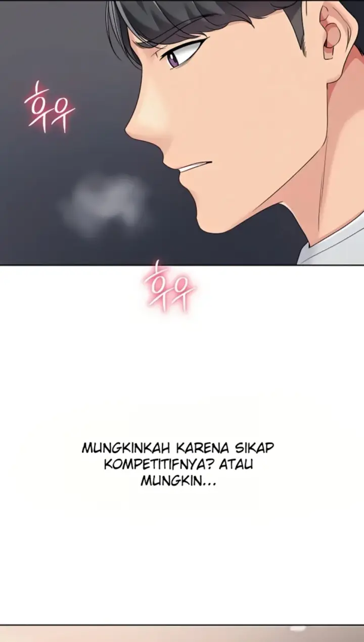 image-komik-set-it-voley-chapter-76-13/50