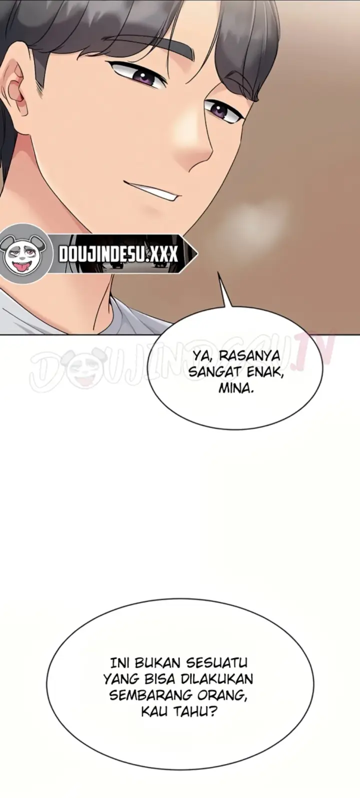 image-komik-set-it-voley-chapter-76-16/50