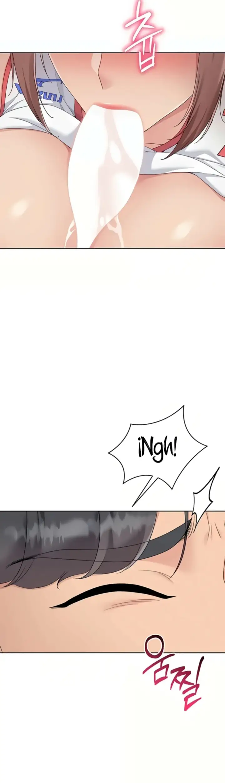 image-komik-set-it-voley-chapter-76-19/50