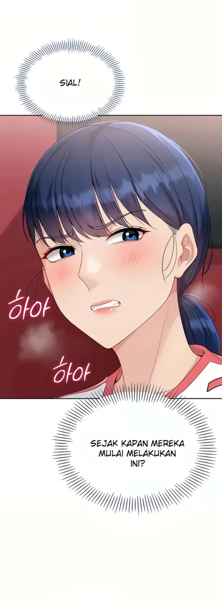 image-komik-set-it-voley-chapter-76-20/50