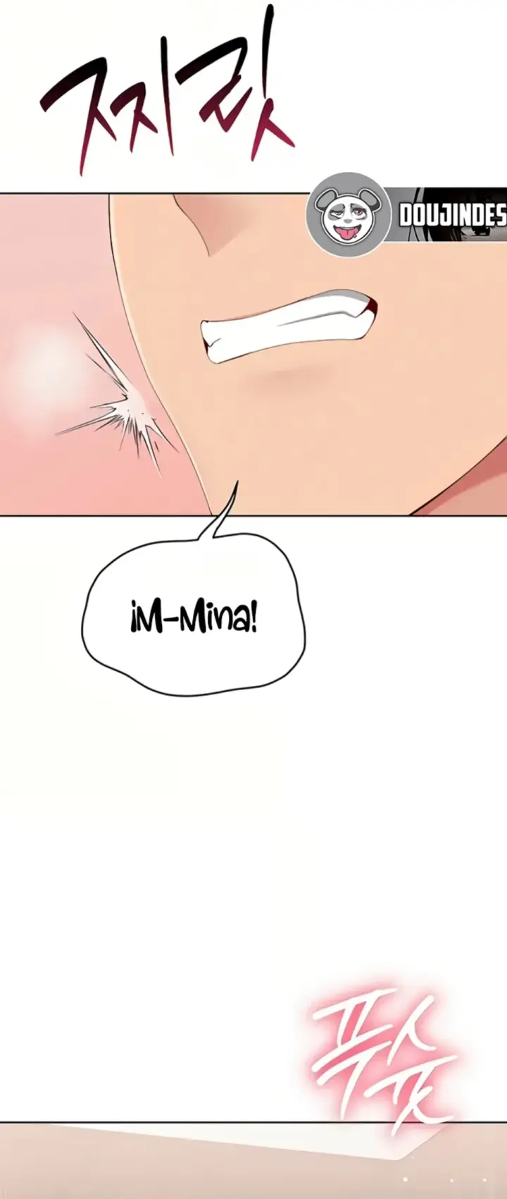 image-komik-set-it-voley-chapter-76-23/50