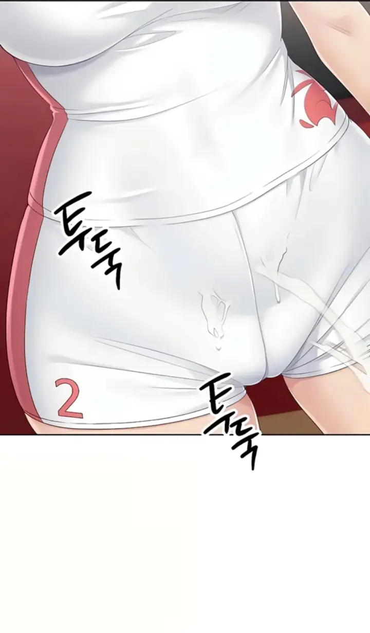 image-komik-set-it-voley-chapter-76-25/50