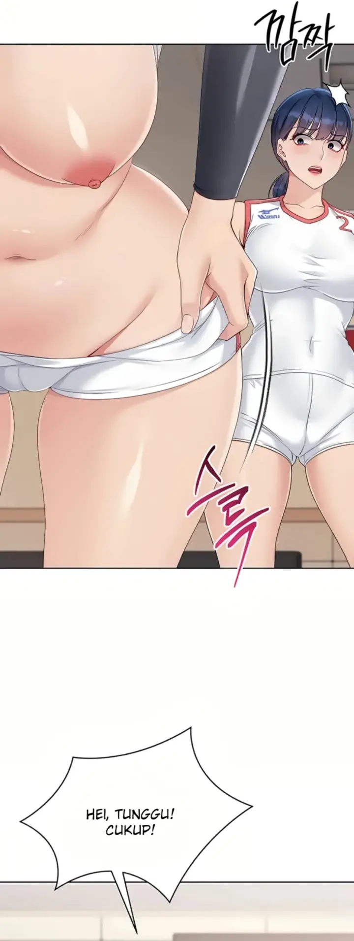 image-komik-set-it-voley-chapter-76-28/50