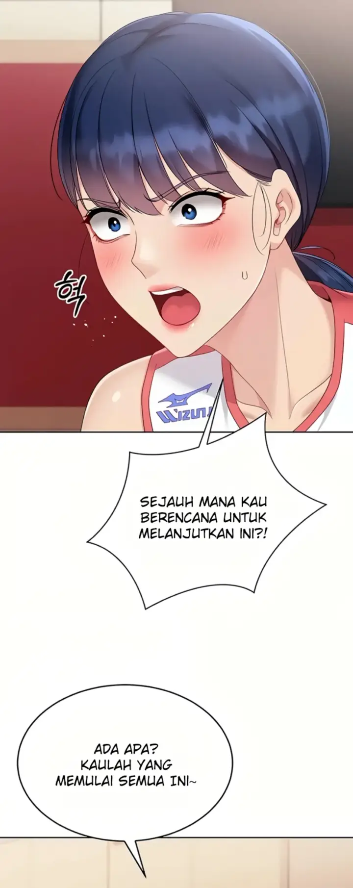 image-komik-set-it-voley-chapter-76-29/50