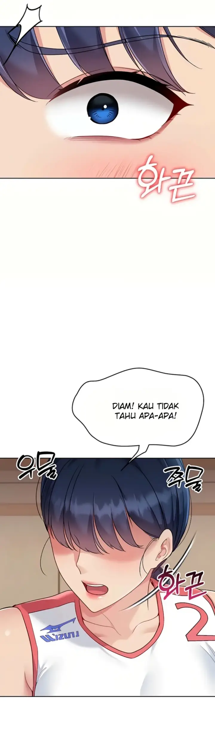 image-komik-set-it-voley-chapter-76-31/50