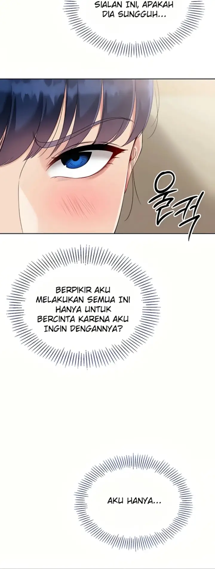 image-komik-set-it-voley-chapter-76-34/50