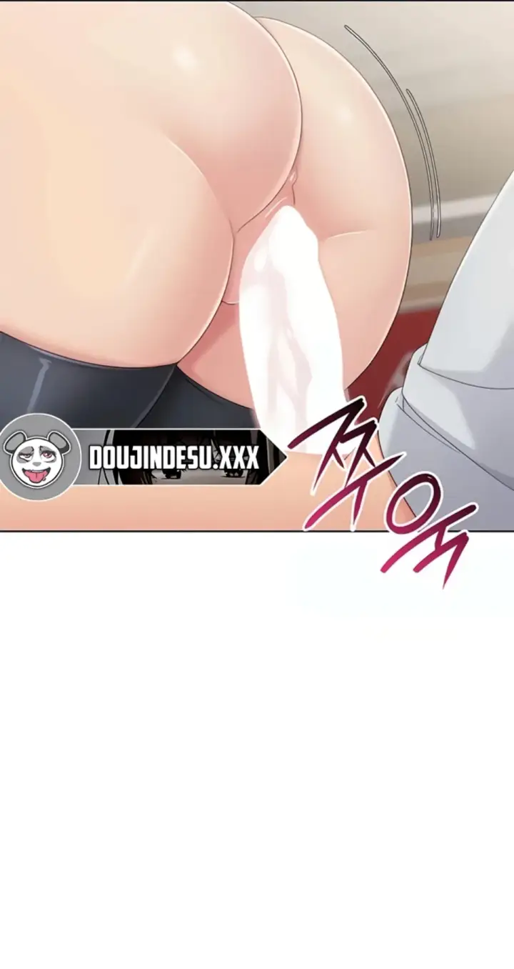 image-komik-set-it-voley-chapter-76-35/50
