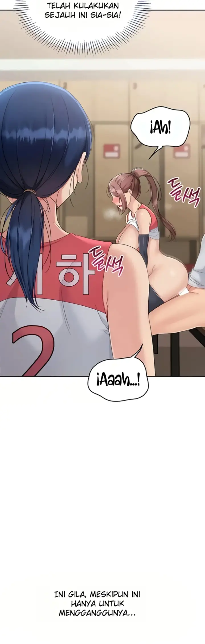 image-komik-set-it-voley-chapter-76-37/50
