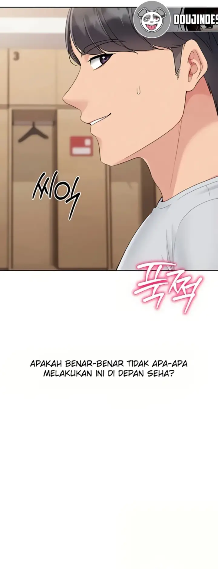 image-komik-set-it-voley-chapter-76-38/50