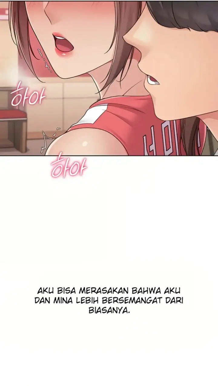 image-komik-set-it-voley-chapter-76-40/50