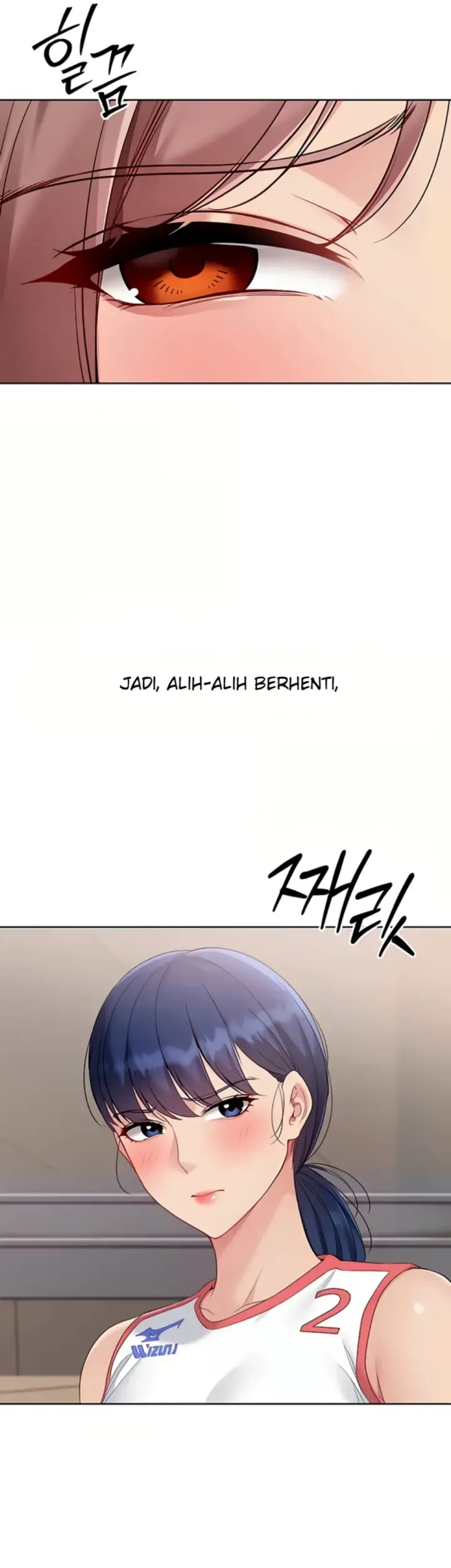 image-komik-set-it-voley-chapter-76-42/50