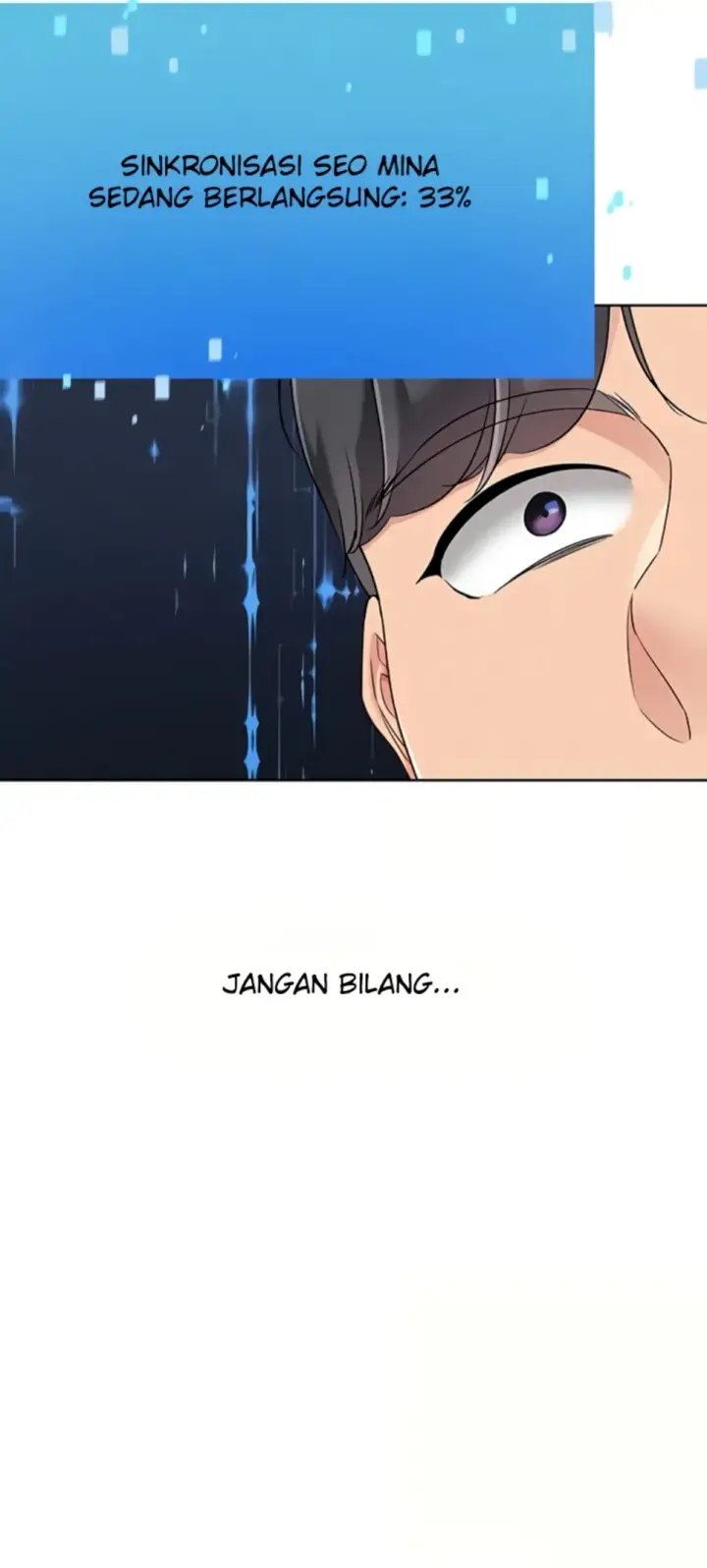image-komik-set-it-voley-chapter-76-47/50