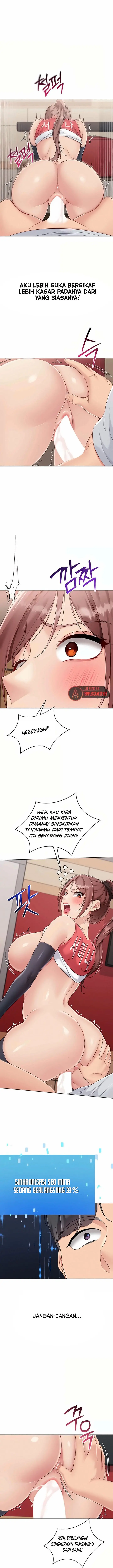 image-komik-set-it-voley-chapter-77-0/13