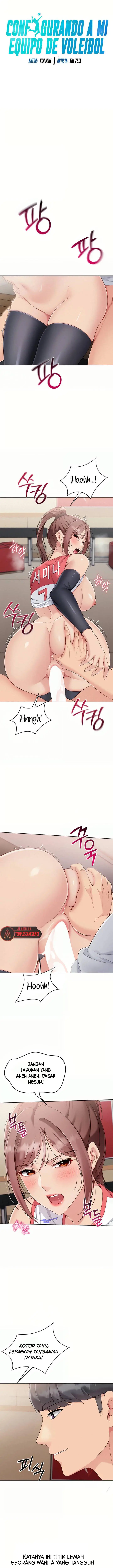 image-komik-set-it-voley-chapter-77-2/13
