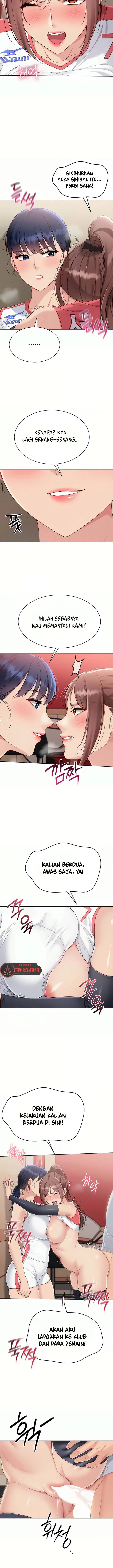 image-komik-set-it-voley-chapter-77-6/13