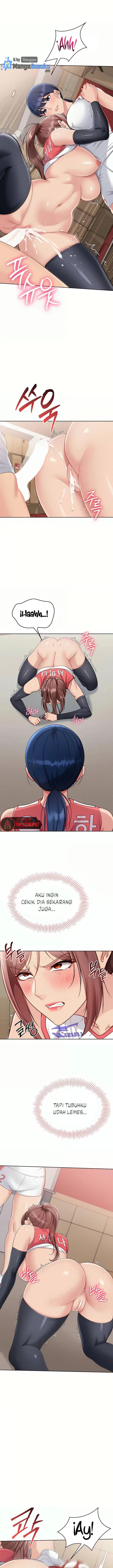 image-komik-set-it-voley-chapter-77-8/13