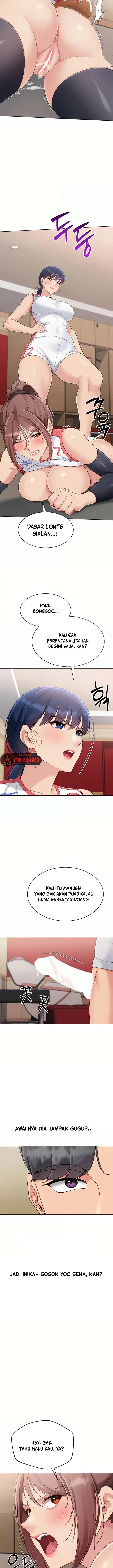 image-komik-set-it-voley-chapter-77-9/13
