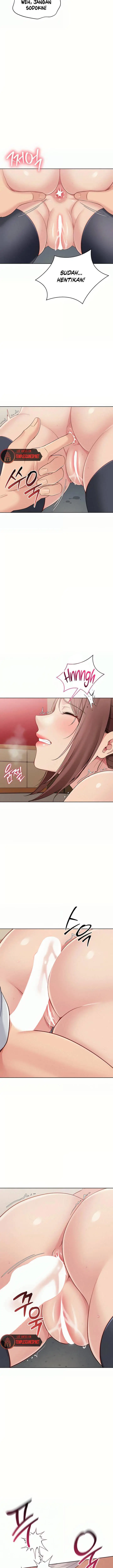 image-komik-set-it-voley-chapter-77-11/13