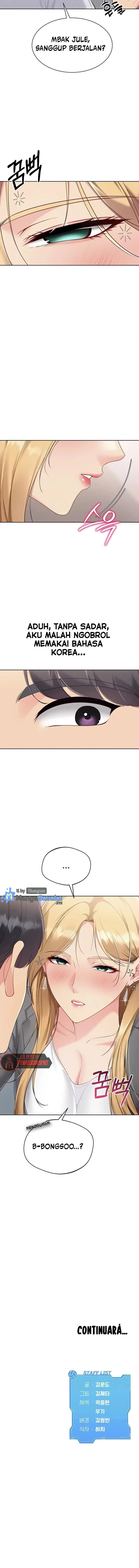 image-komik-set-it-voley-chapter-78-11/12