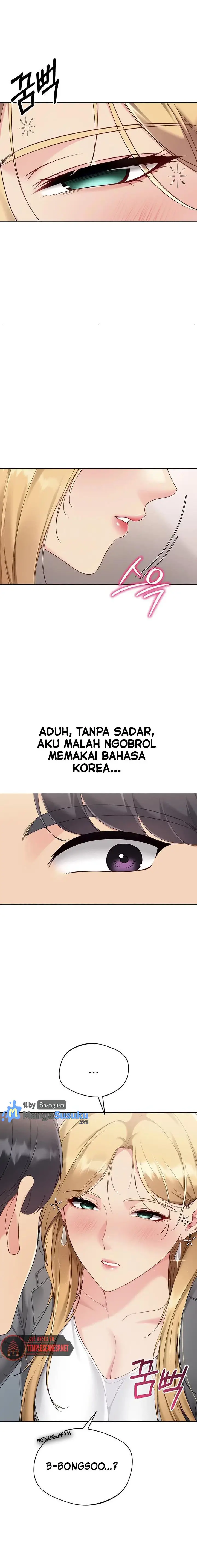 image-komik-set-it-voley-chapter-79-0/13