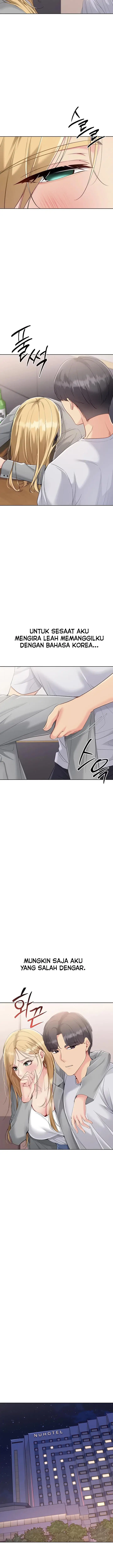 image-komik-set-it-voley-chapter-79-2/13