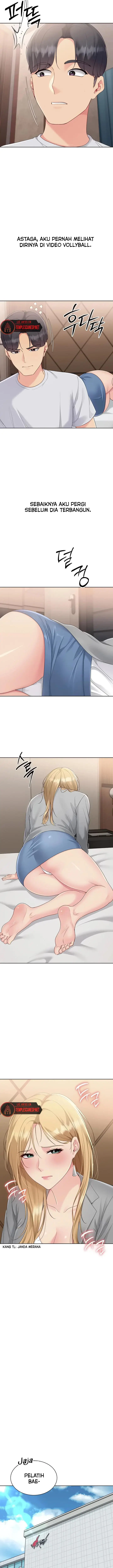 image-komik-set-it-voley-chapter-79-5/13