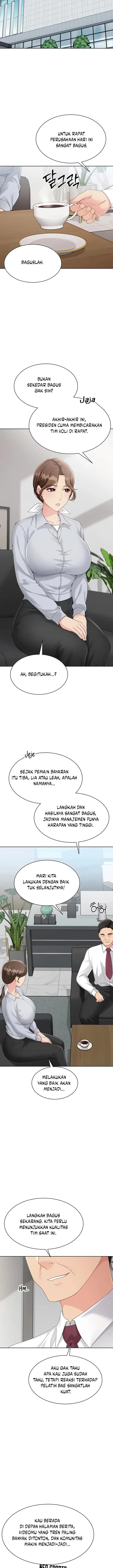 image-komik-set-it-voley-chapter-79-6/13