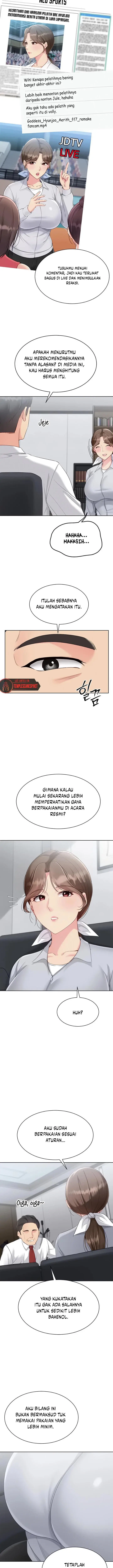 image-komik-set-it-voley-chapter-79-7/13